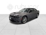 Used 2023 Dodge Charger GT image 1
