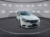 Used 2019 Nissan Sentra S image 3