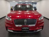 Used 2020 Lincoln Aviator Reserve w/ Equipment Group 202A image 2