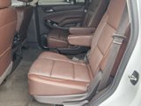 Used 2017 Chevrolet Tahoe Premier image 4