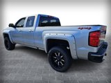 Used 2019 Chevrolet Silverado 1500 LT image 5