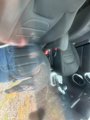 Used 2021 Jeep Renegade Latitude w/ Luxury Group I image 6