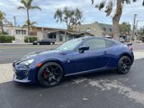 Used 2018 Toyota 86 image 6