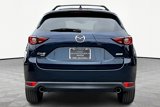 Used 2019 MAZDA CX-5 Grand Touring Reserve image 4