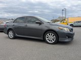 Used 2010 Toyota Corolla S image 2
