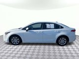 Used 2023 Toyota Corolla LE image 6