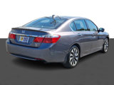 Used 2014 Honda Accord EX-L image 6