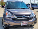 Used 2011 Honda CR-V SE image 4