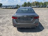 New 2025 Nissan Sentra SV w/ All-Weather Package image 6