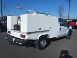 Used 2016 Ford F250 XL w/ Power Equipment Group image 3