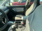 Used 2016 Subaru Forester 2.5i Premium image 4