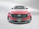Certified 2025 MAZDA CX-50 AWD 2.5 S w/ Premium Package image 2