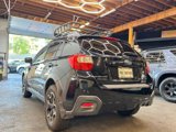 Used 2015 Subaru Crosstrek 2.0i Premium w/ Moonroof Package image 4