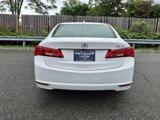 Used 2019 Acura TLX image 5