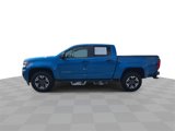 Used 2022 Chevrolet Colorado Z71 image 5