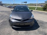 Used 2016 Toyota Prius V Three image 2