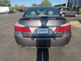 Used 2013 Honda Accord EX-L image 4