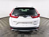 Used 2017 Honda CR-V Touring image 6