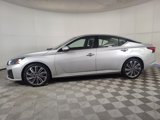 Used 2023 Nissan Altima 2.5 SL image 5