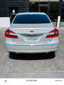 Used 2012 Hyundai Genesis 5.0 R-Spec image 4