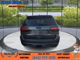 Used 2019 Jeep Grand Cherokee Altitude image 4