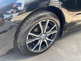 Used 2017 Subaru Impreza 2.0i Limited w/ Moonroof/BSD & Rcta/Eyesight image 6