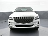 Used 2021 Genesis GV80 3.5T w/ Advanced Package 06 image 2