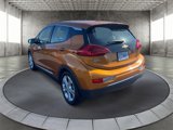 Used 2017 Chevrolet Bolt LT image 5