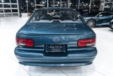 Used 1996 Chevrolet Impala SS image 4