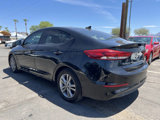 Used 2017 Hyundai Elantra SE image 3