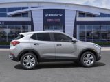 New 2025 Buick Encore GX Preferred image 5
