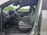Used 2024 Chevrolet Blazer EV LT image 4