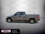 Used 2013 Ford F150 STX w/ Mid Equipment Group image 4