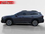 Used 2024 Subaru Outback Limited image 2
