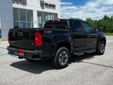 Used 2021 Chevrolet Colorado Z71 image 4