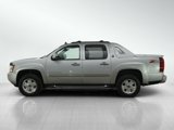 Used 2013 Chevrolet Avalanche LT w/ Suspension Package, Off-Road image 3