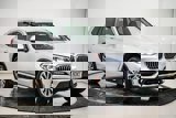 Used 2019 BMW X3 sDrive30i image 5