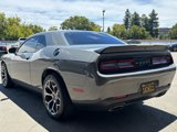 Used 2019 Dodge Challenger SXT w/ Blacktop Package image 3