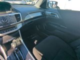 Used 2013 Honda Accord LX image 4