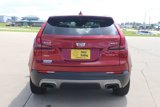 Used 2019 Cadillac XT4 Premium Luxury w/ Enhanced Visibility Package image 4