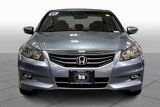 Used 2011 Honda Accord EX-L image 3