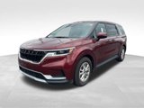 Certified 2023 Kia Carnival LX image 4