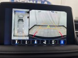 Certified 2023 Chevrolet Tahoe Z71 w/ Luxury Package image 5