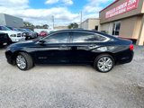 Used 2019 Chevrolet Impala LT image 4