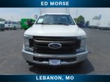 Used 2018 Ford F250 XL w/ Power Equipment Group image 2