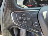 Used 2023 Chevrolet Malibu LT image 5