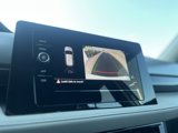New 2025 Volkswagen Taos S image 4