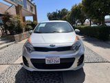 Used 2016 Kia Rio LX image 2