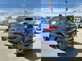 Used 2020 Nissan Rogue S image 3