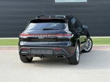 Used 2022 Porsche Macan image 6
